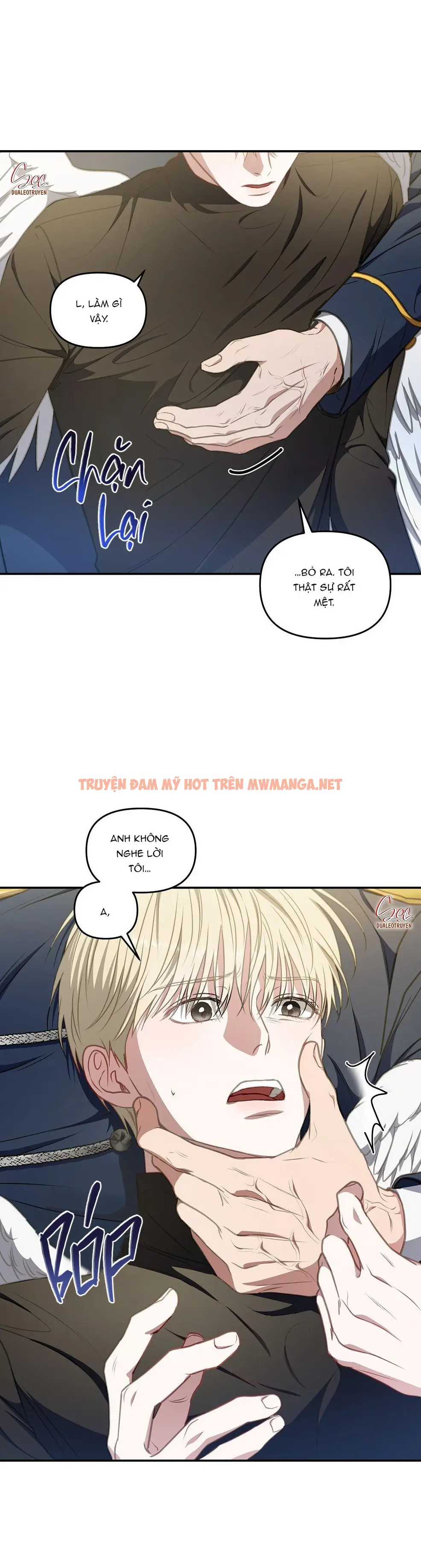 Trang 12