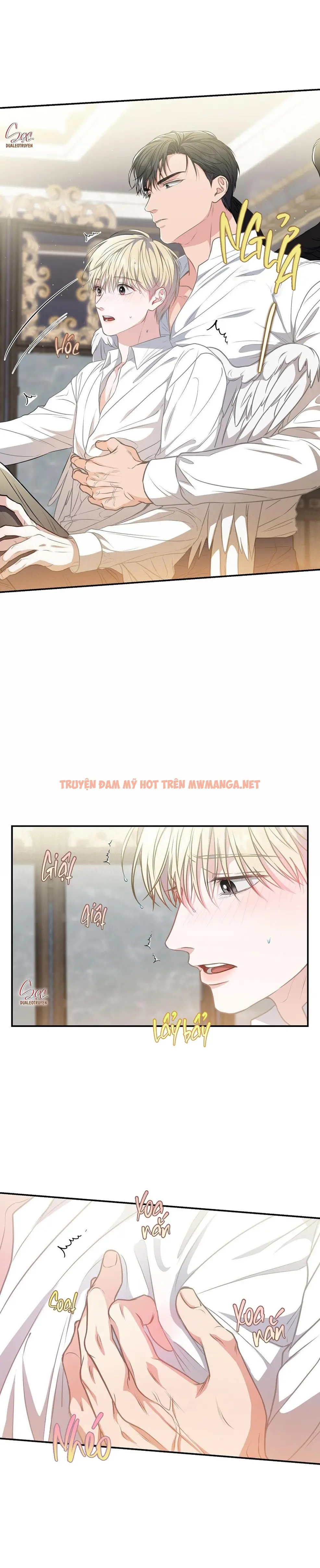Trang 31