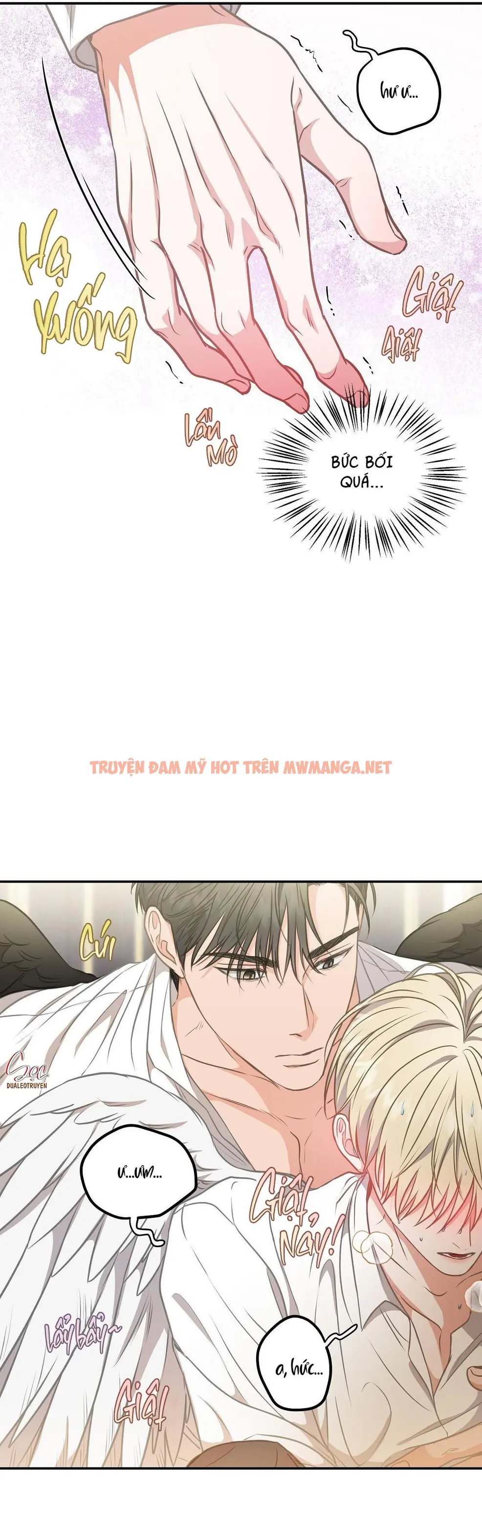 Trang 34
