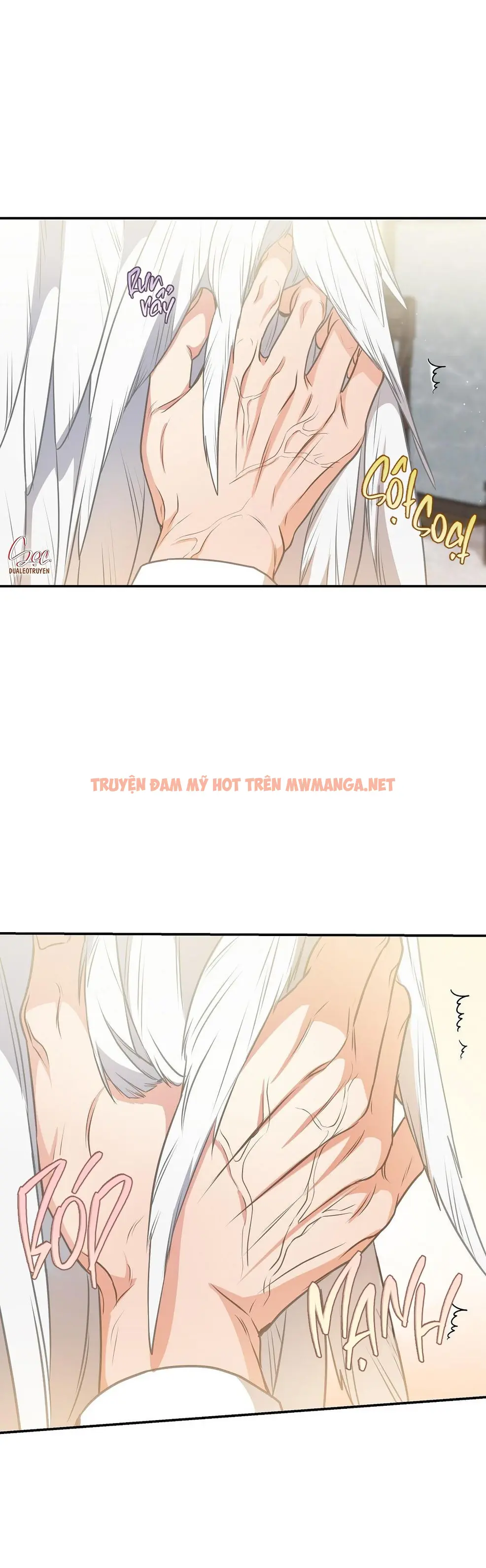 Trang 30