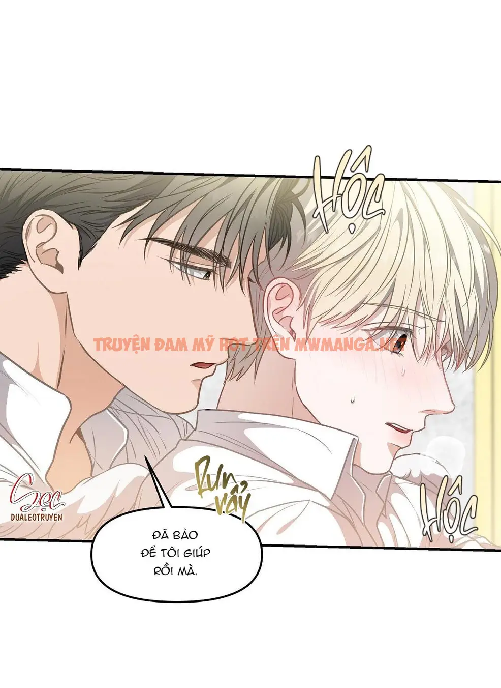 Trang 38
