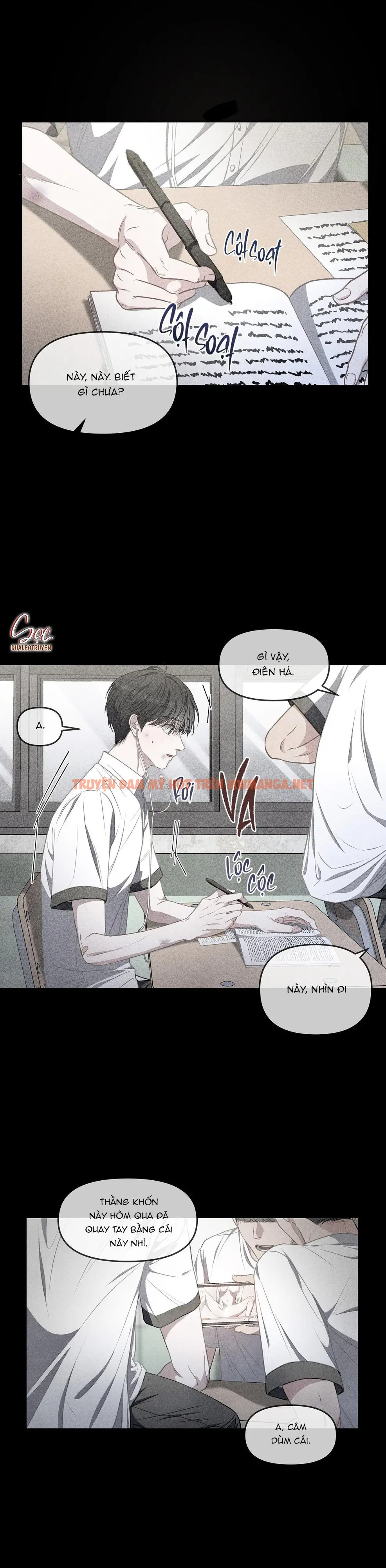 Trang 22
