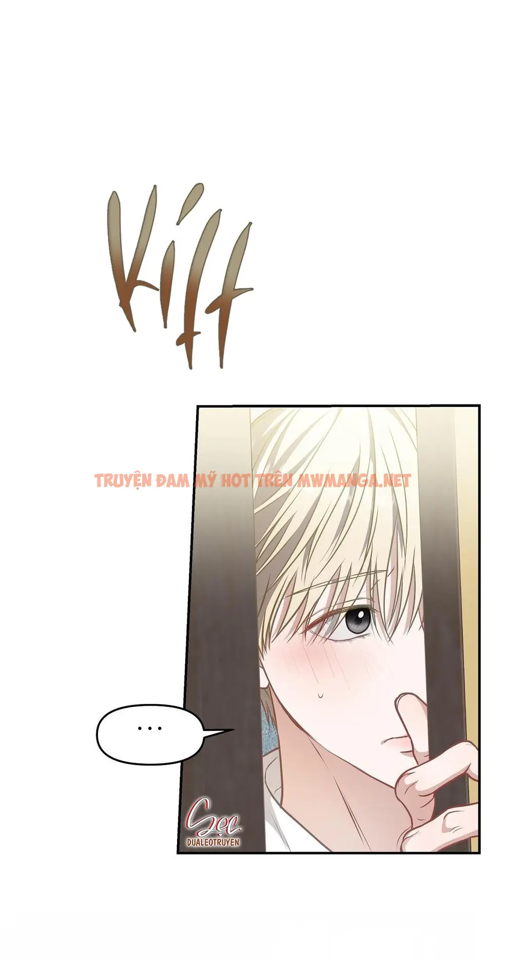 Trang 54