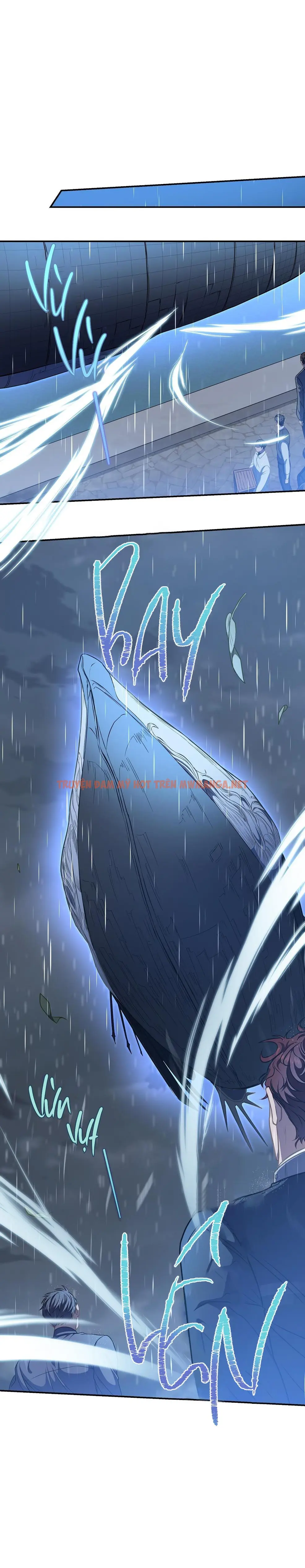 Trang 69