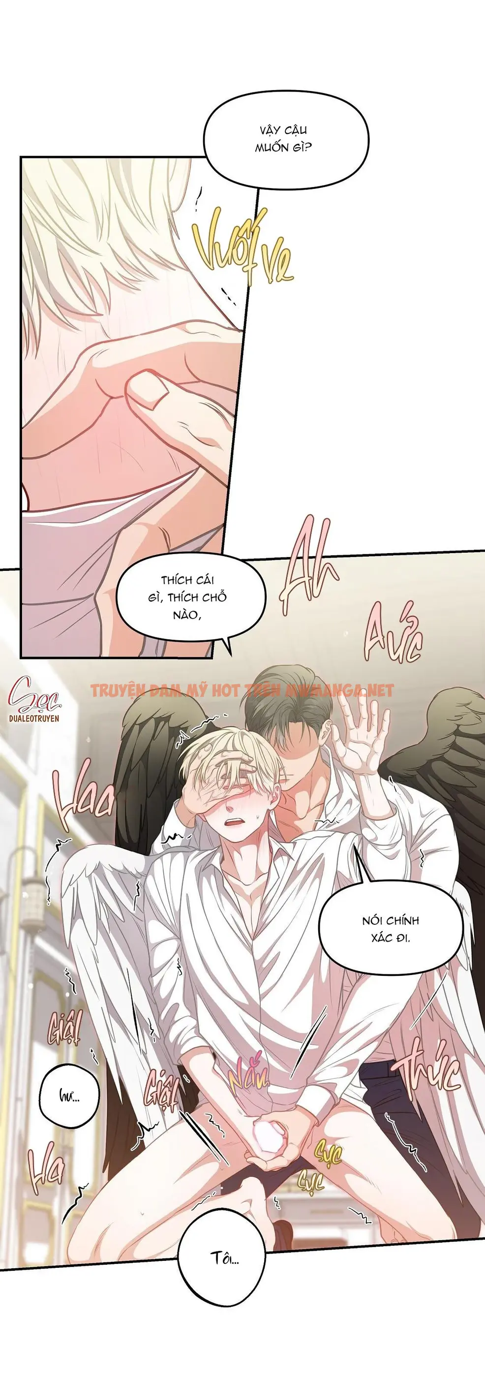 Trang 47