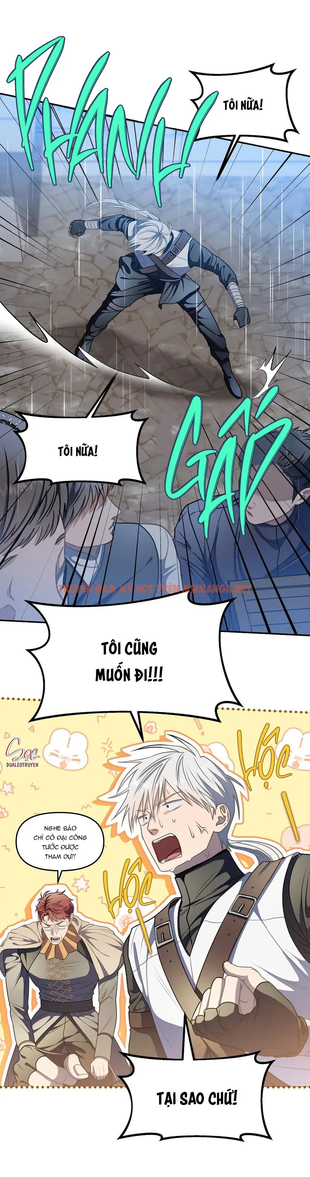 Trang 66