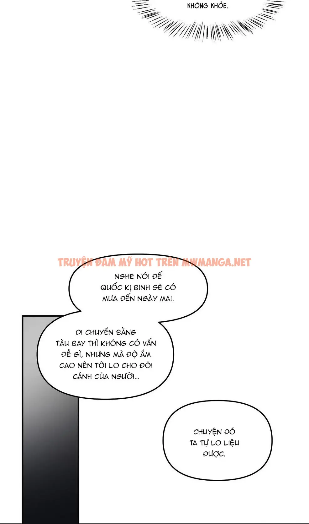 Trang 61