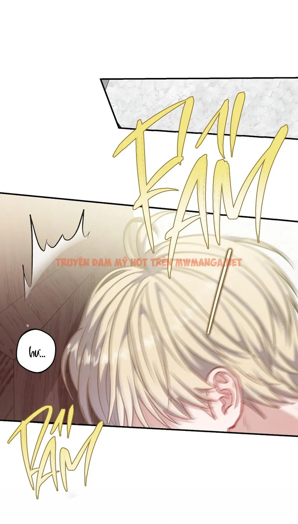 Trang 51