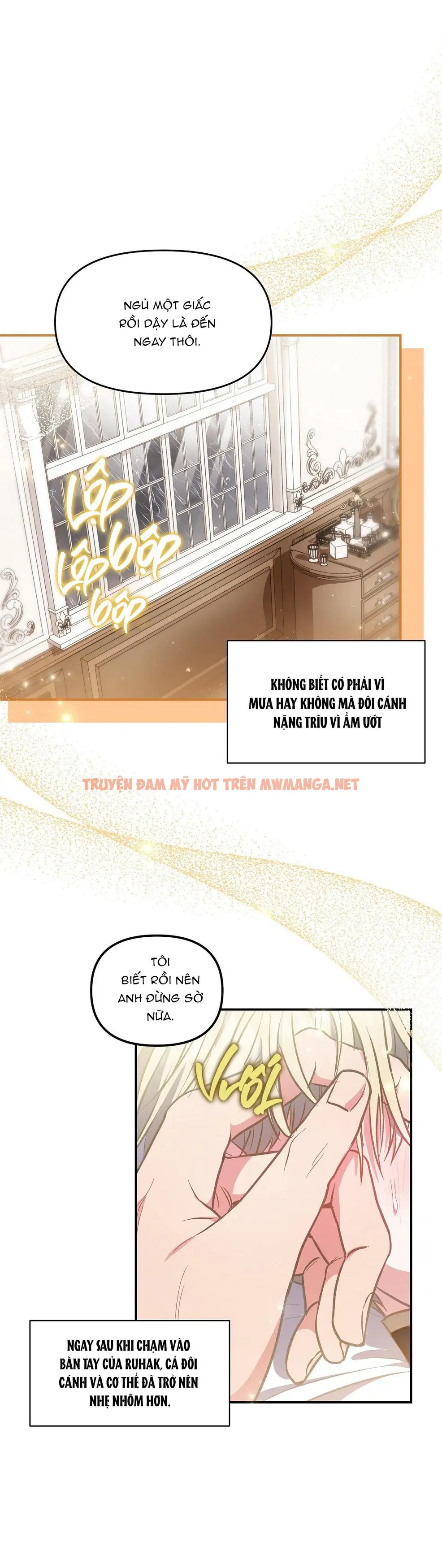 Trang 33