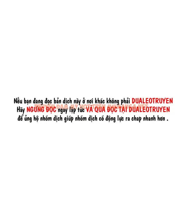 Cách Tồn Tại Như Một Người Chơi - Chapter 25