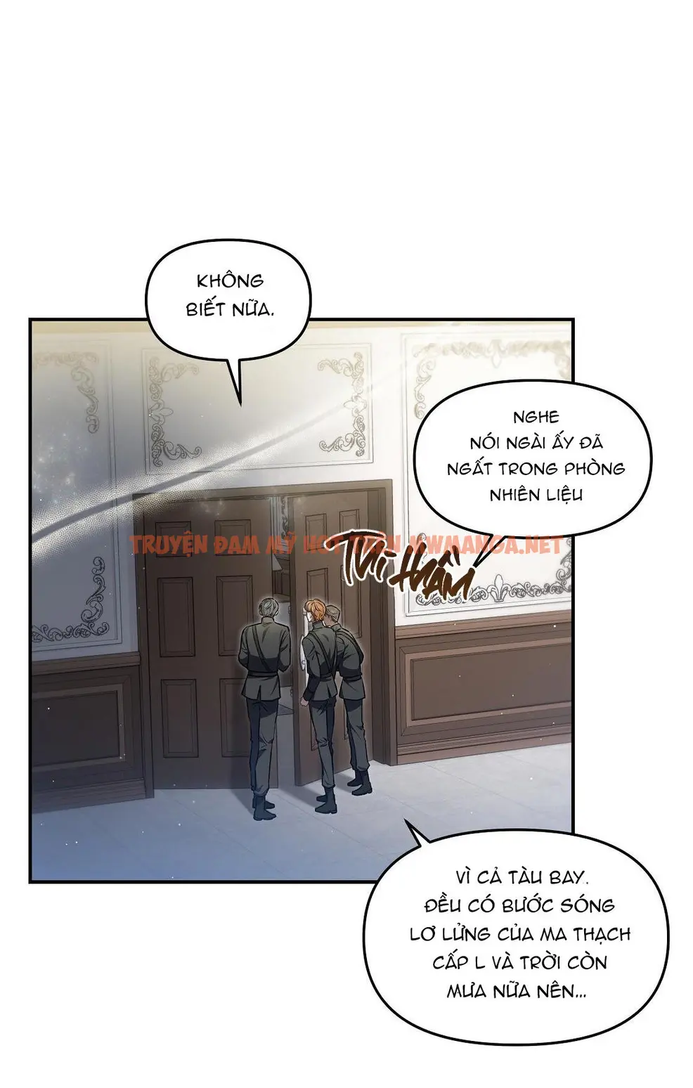 Trang 27
