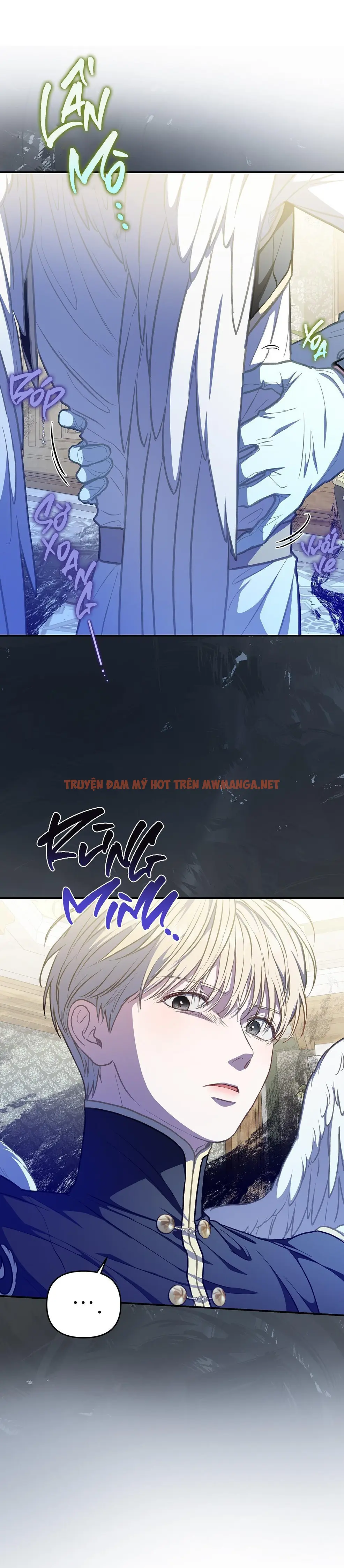 Trang 70