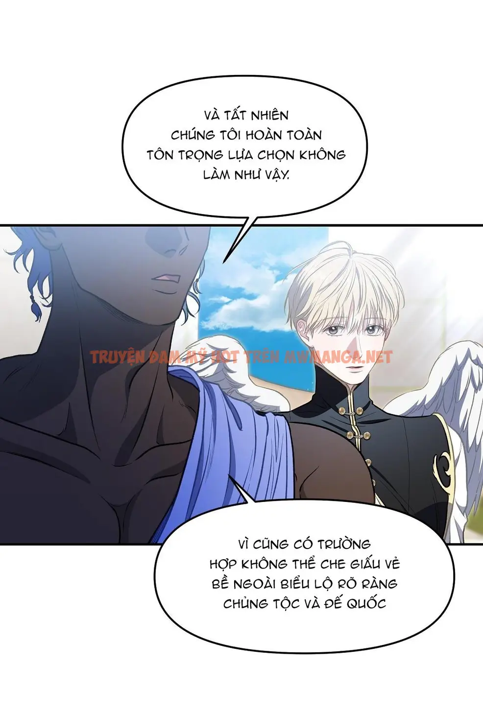 Trang 53