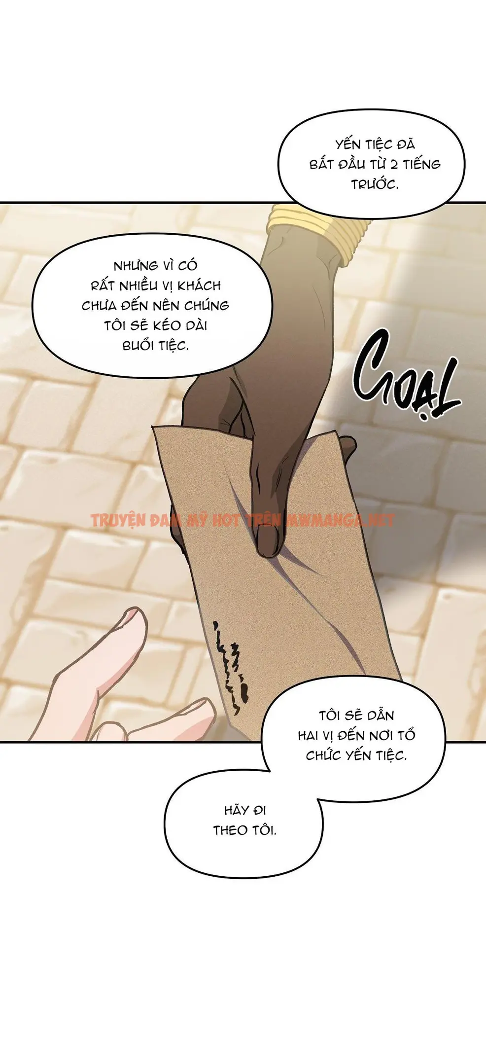 Trang 51