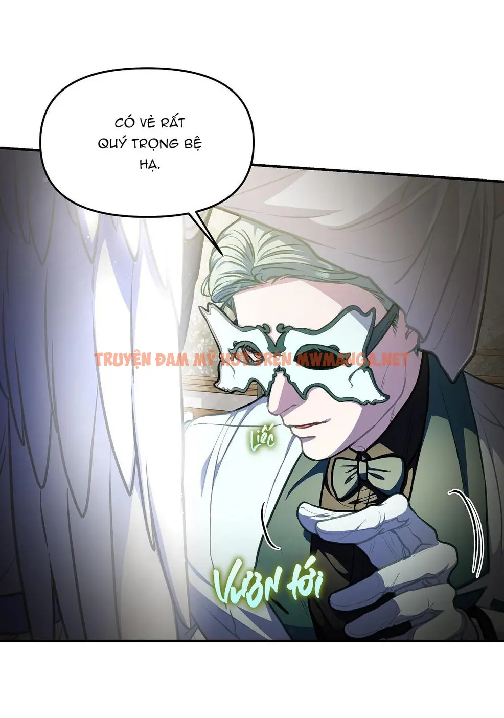 Trang 69