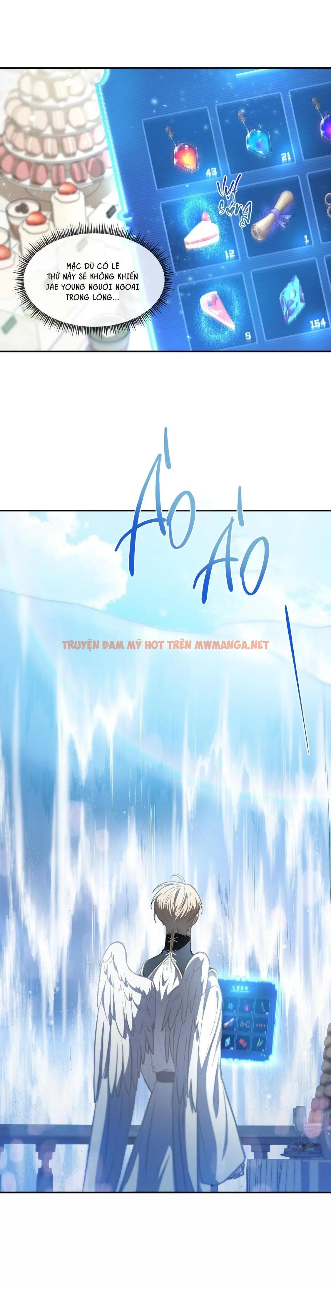 Trang 15