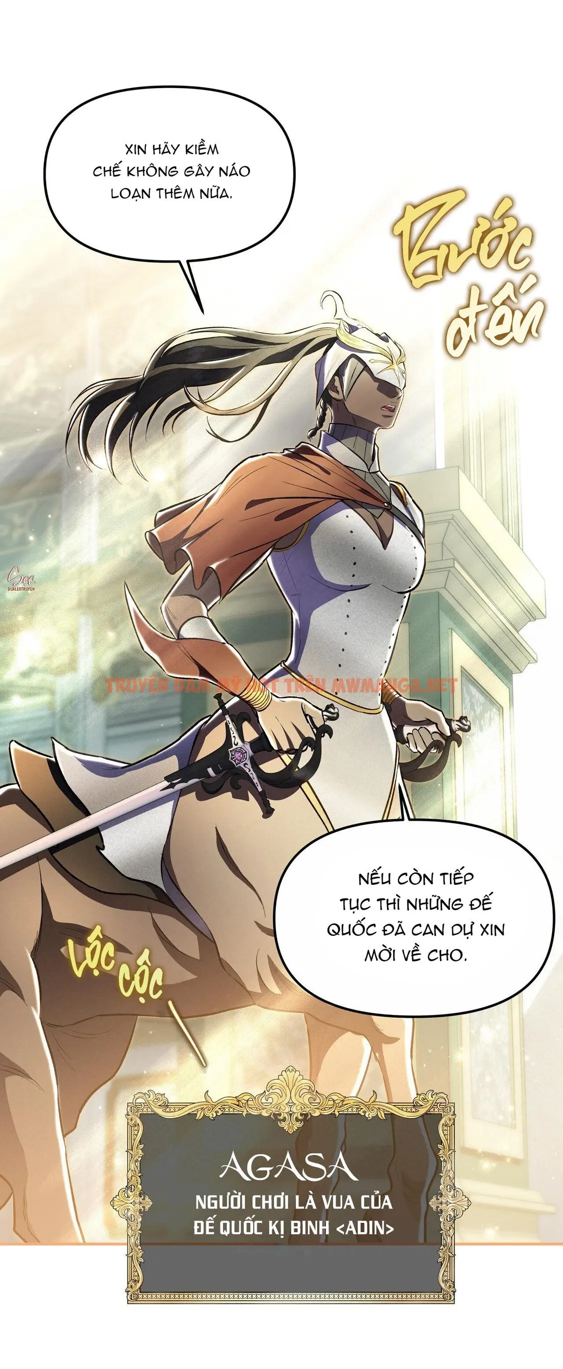 Trang 61