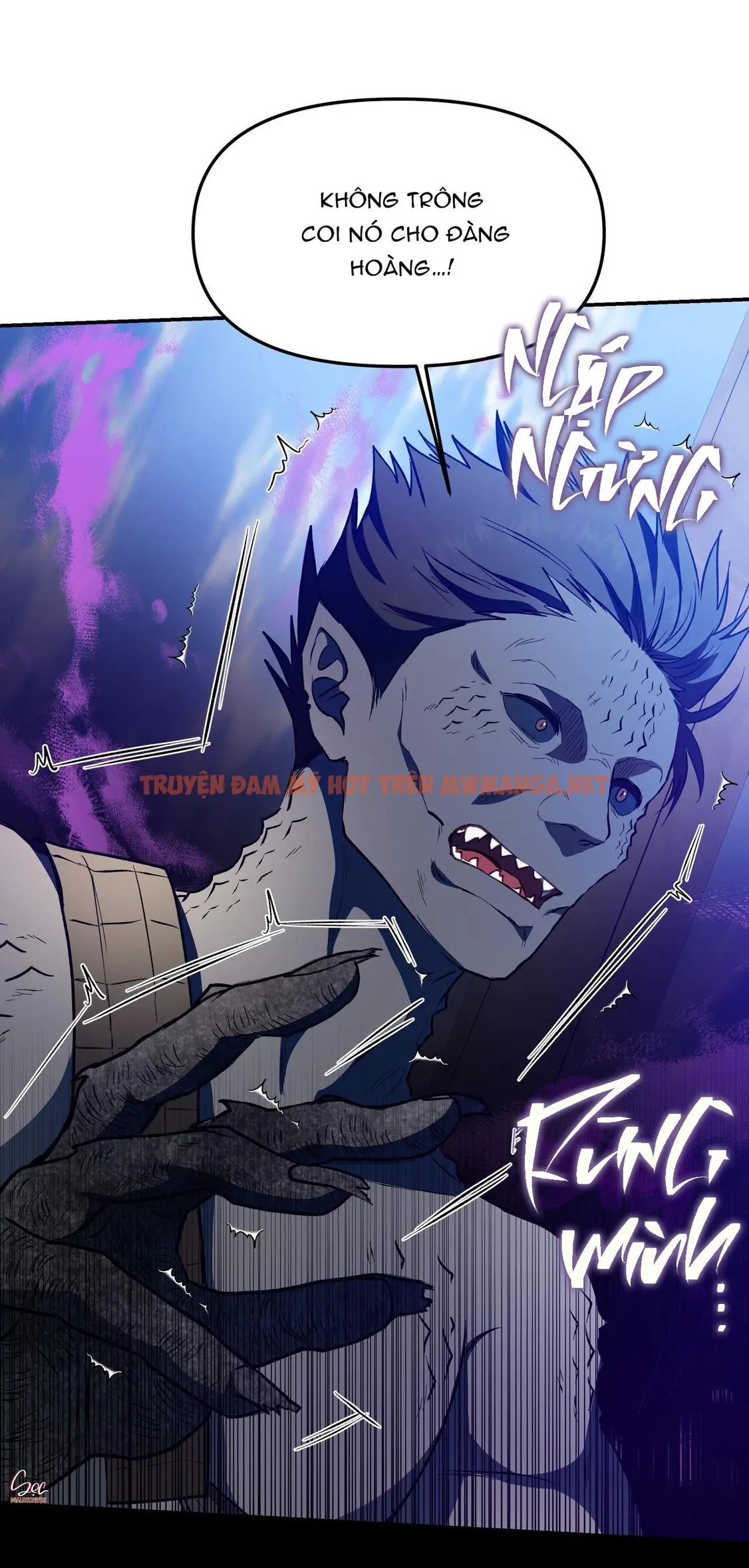 Trang 54