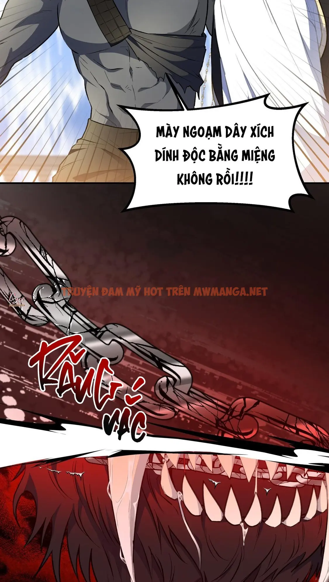 Trang 44