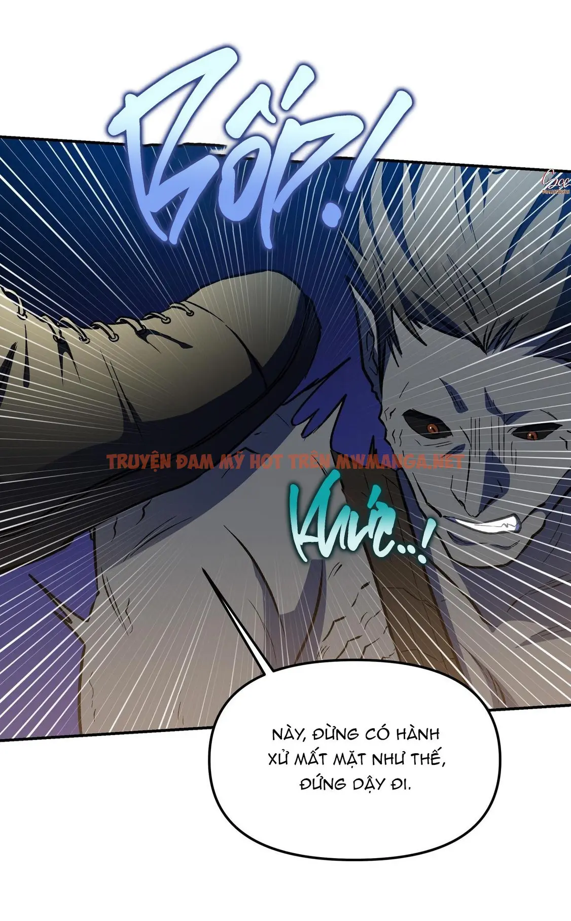 Trang 69