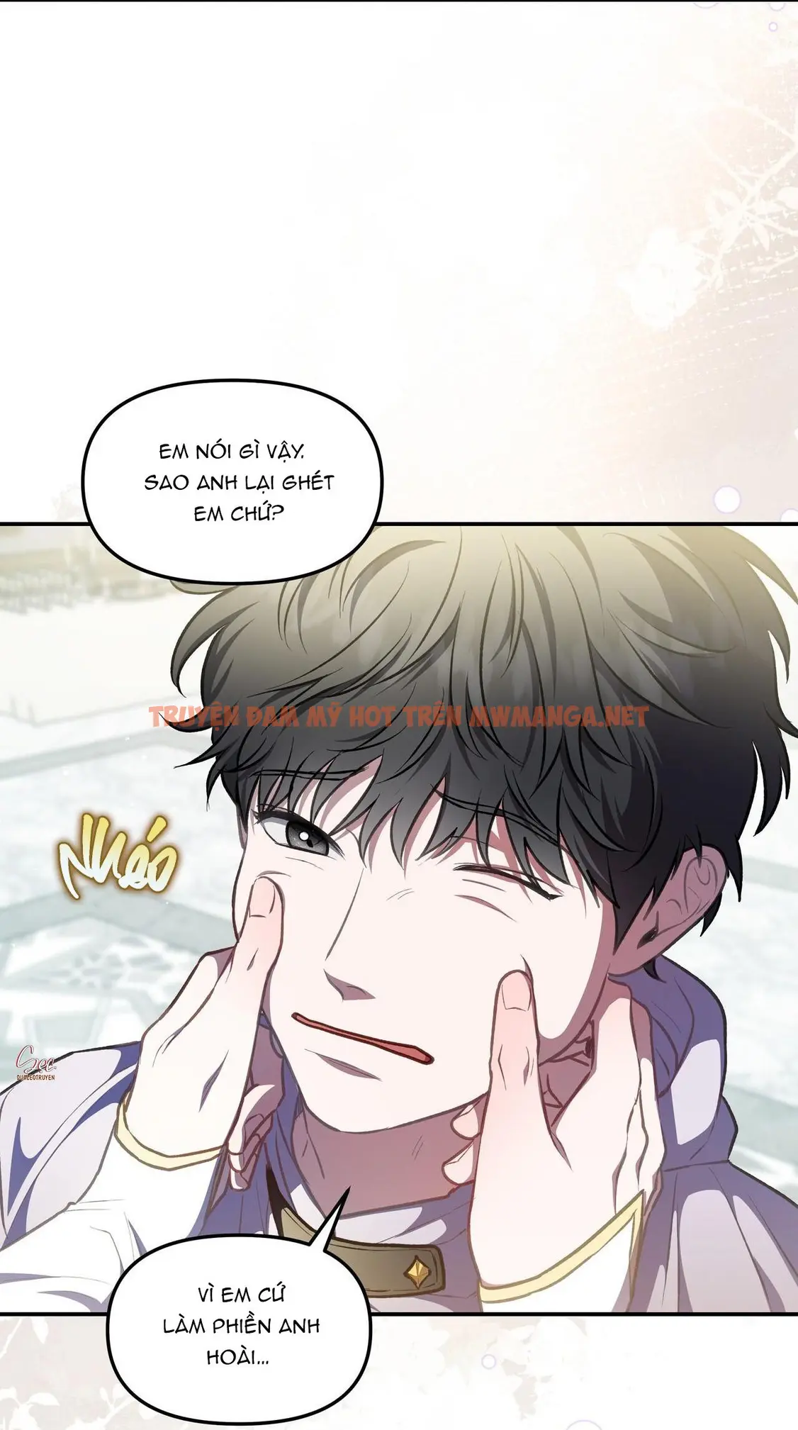 Trang 78