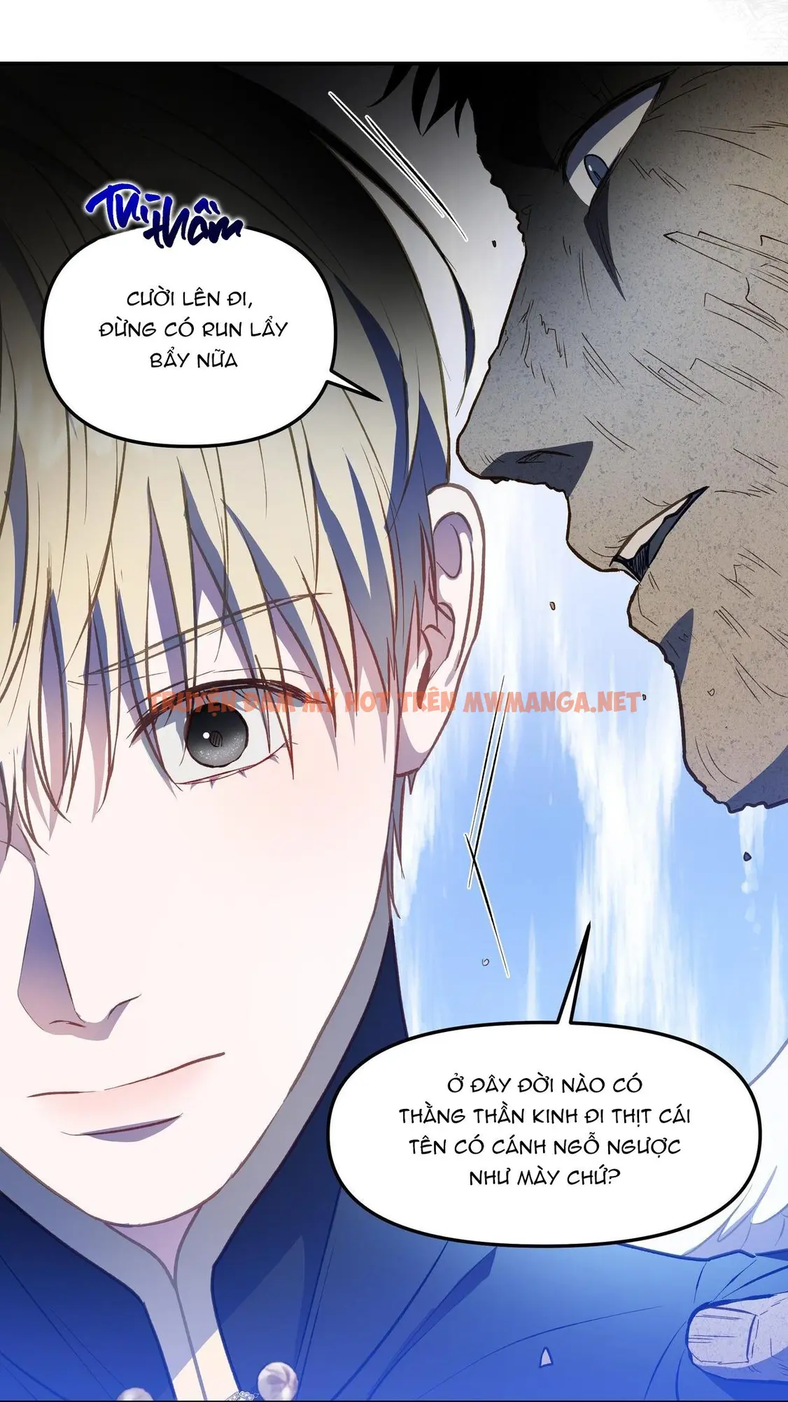 Trang 25