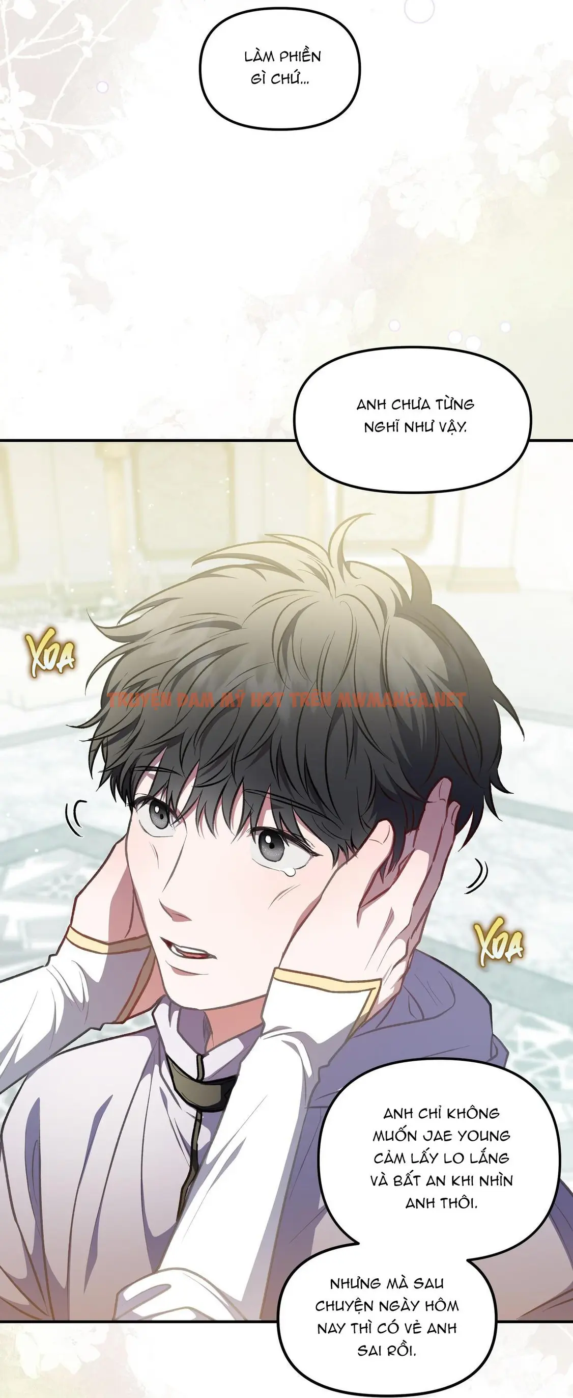 Trang 79