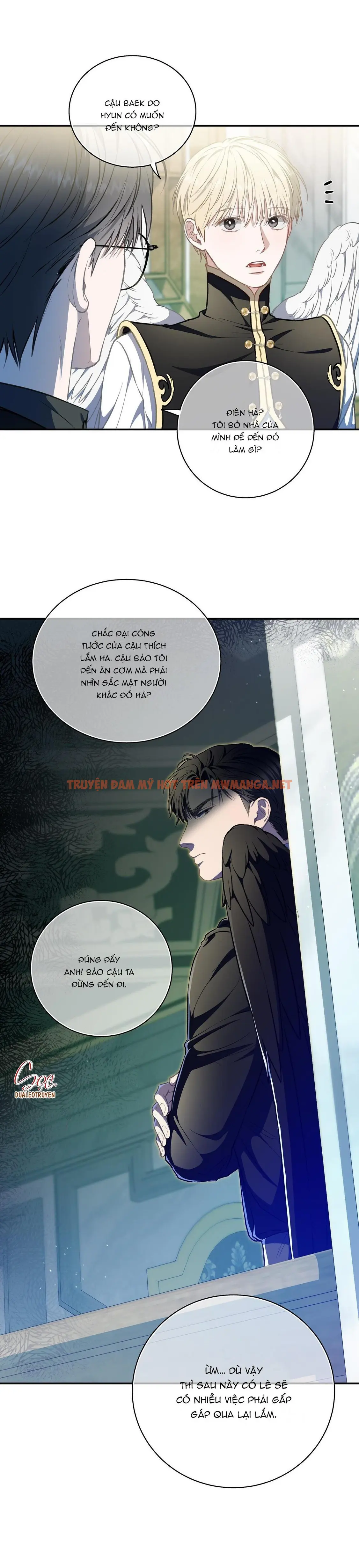 Trang 32