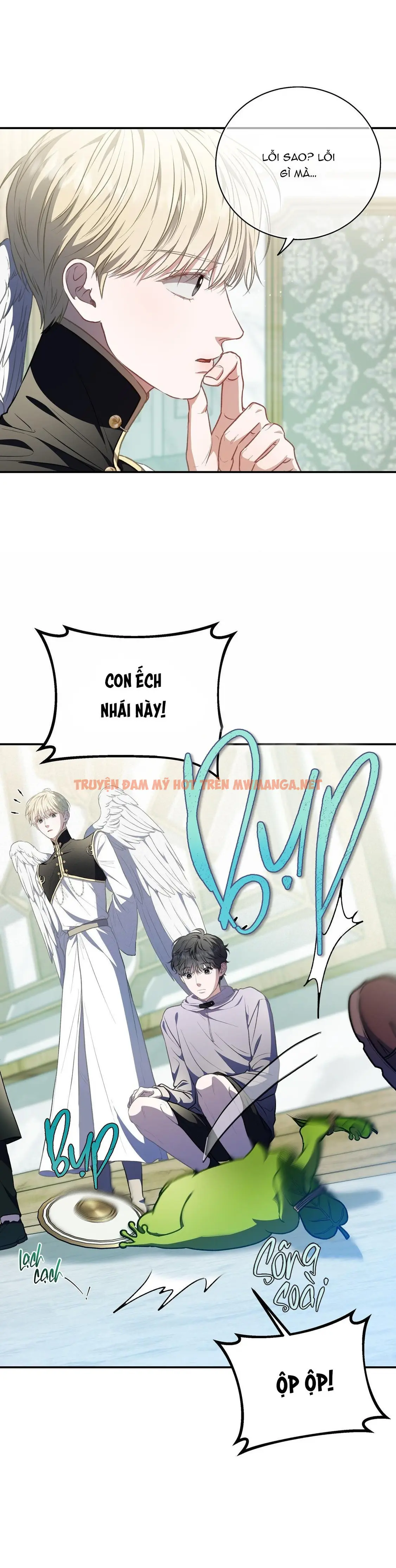 Trang 19