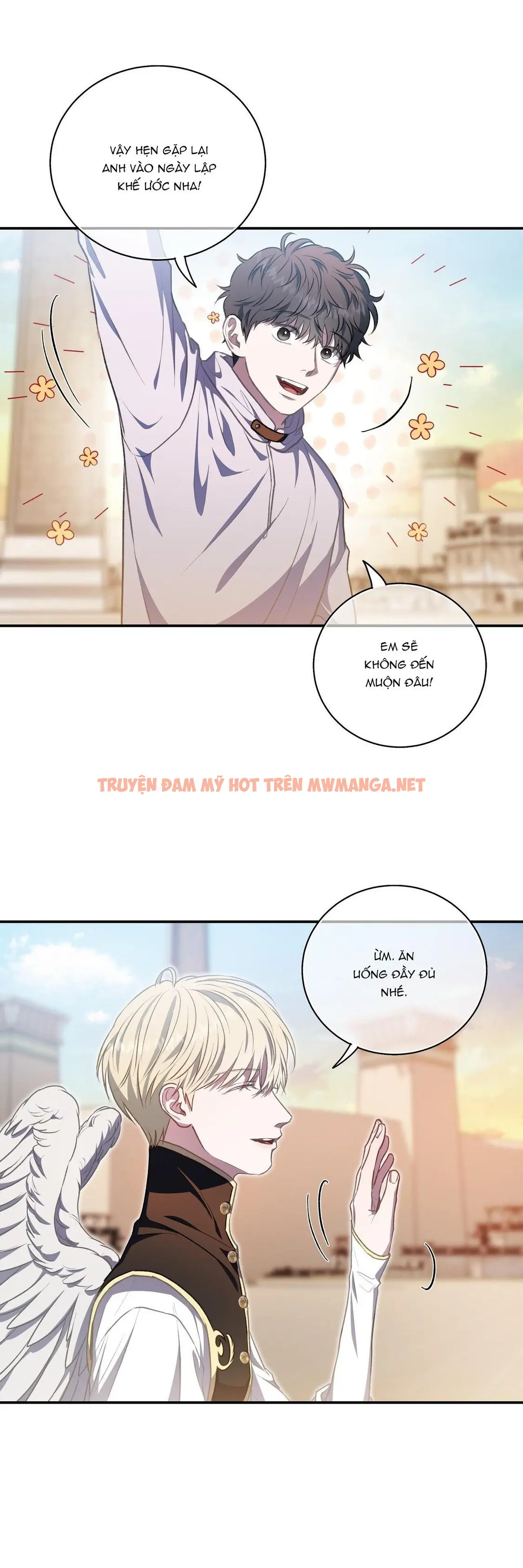 Trang 55
