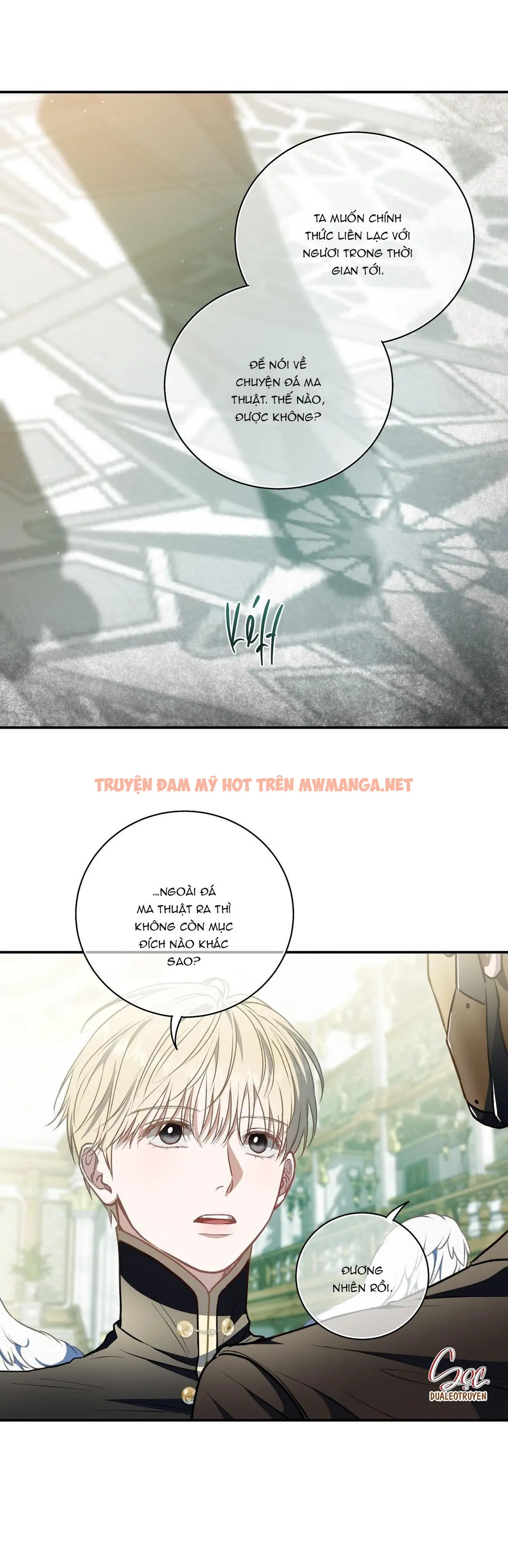 Trang 48