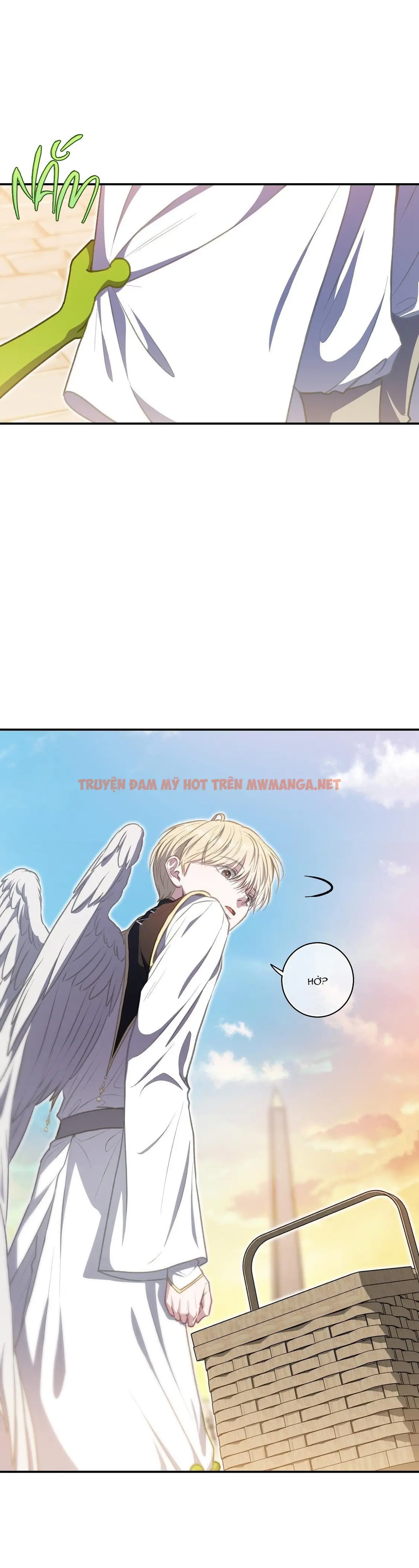 Trang 56