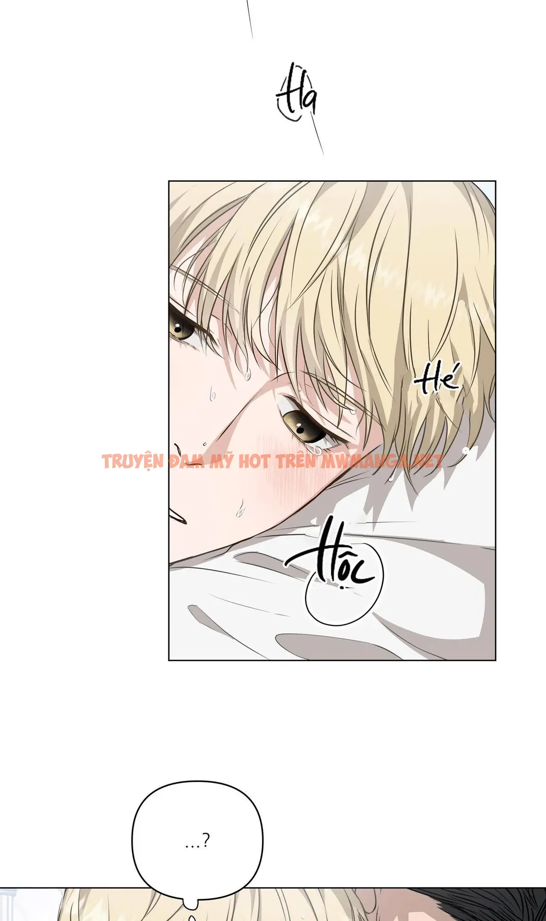 Trang 47