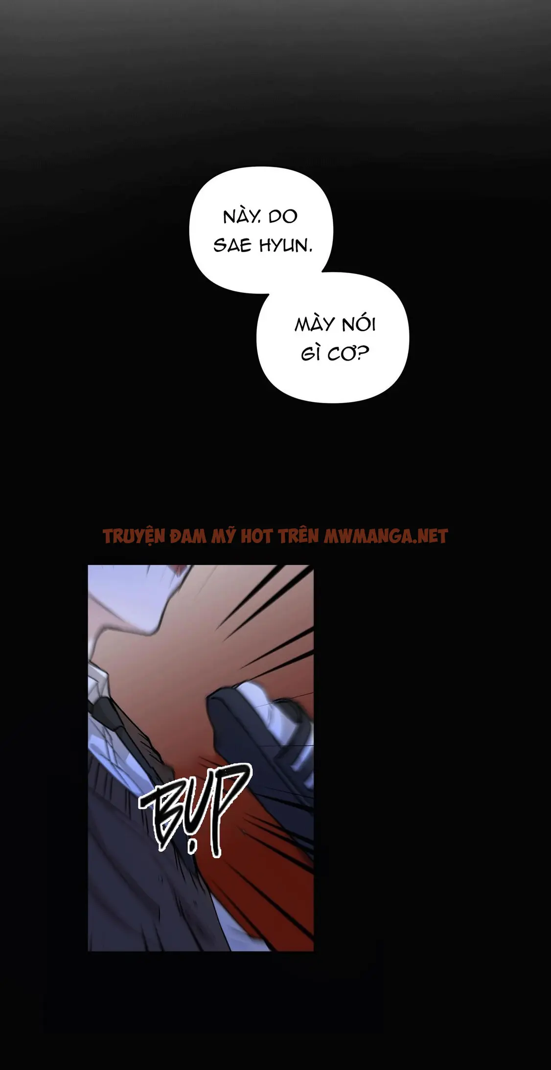 Trang 37