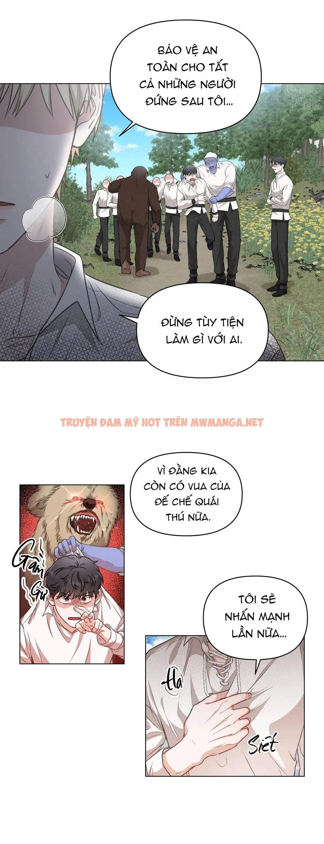 Trang 32