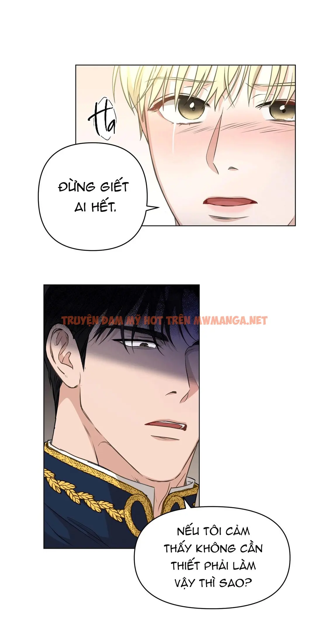Trang 30