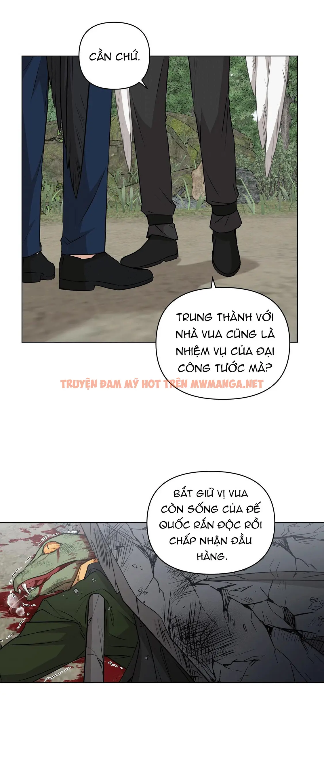 Trang 31