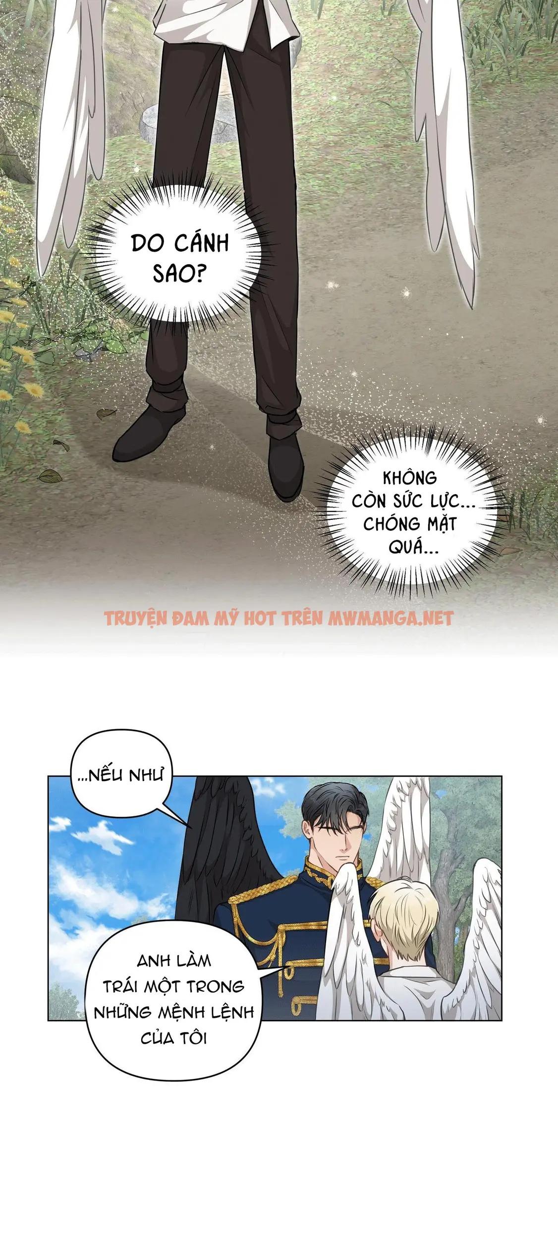 Trang 34