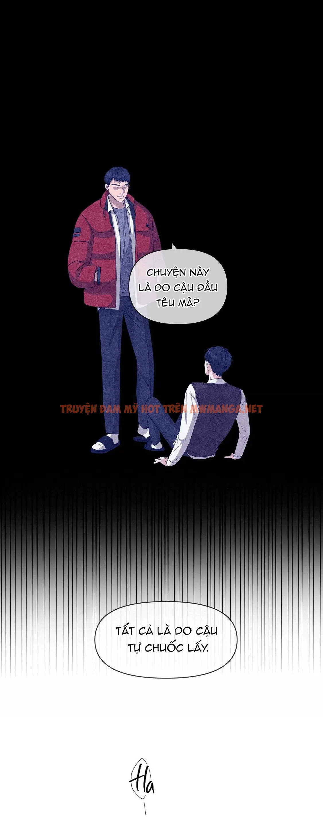 Trang 46