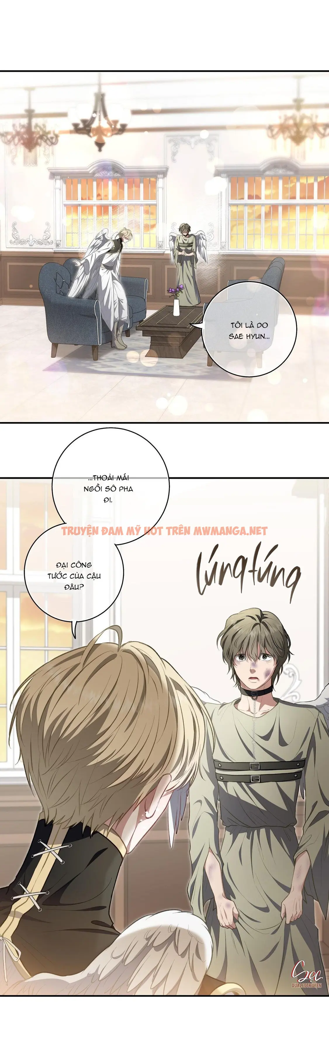 Trang 11