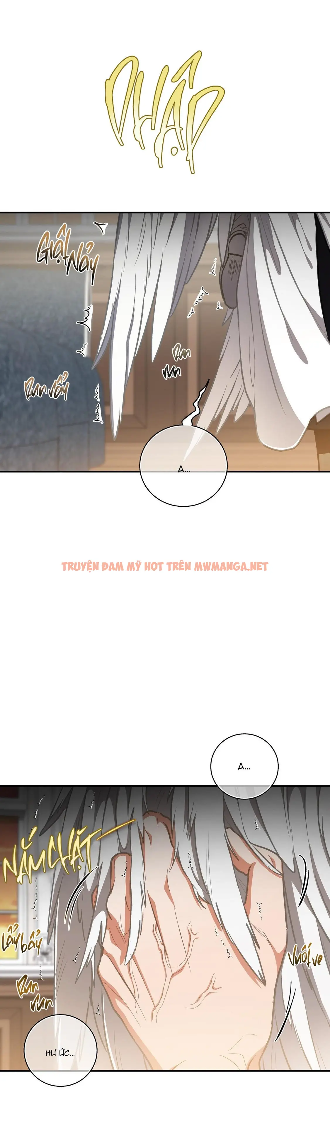 Trang 41
