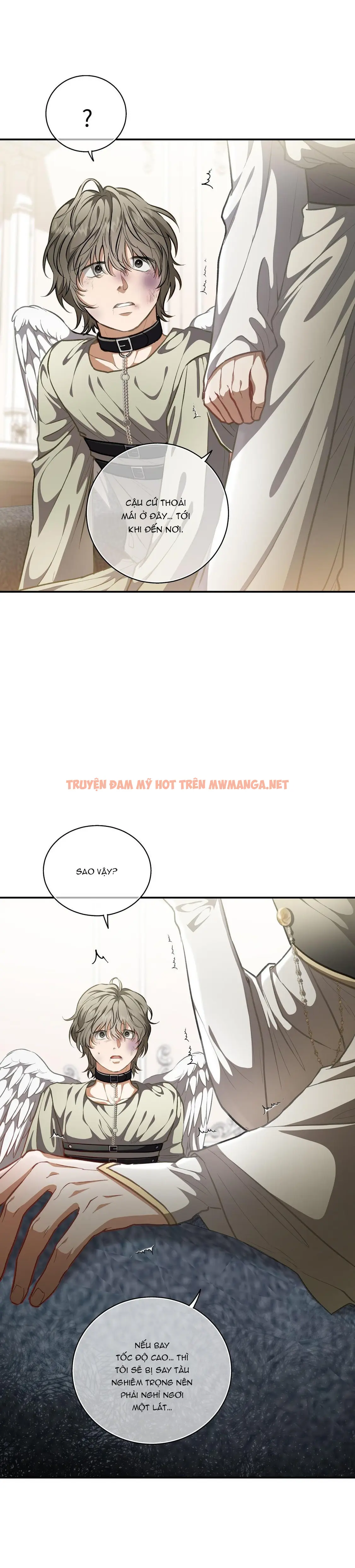 Trang 30