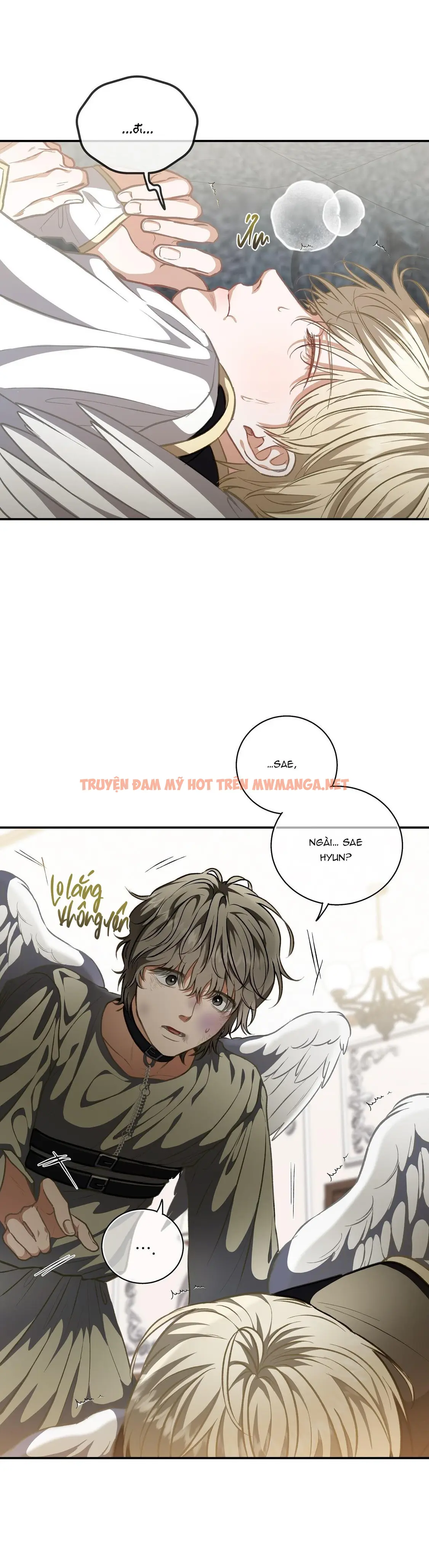Trang 32