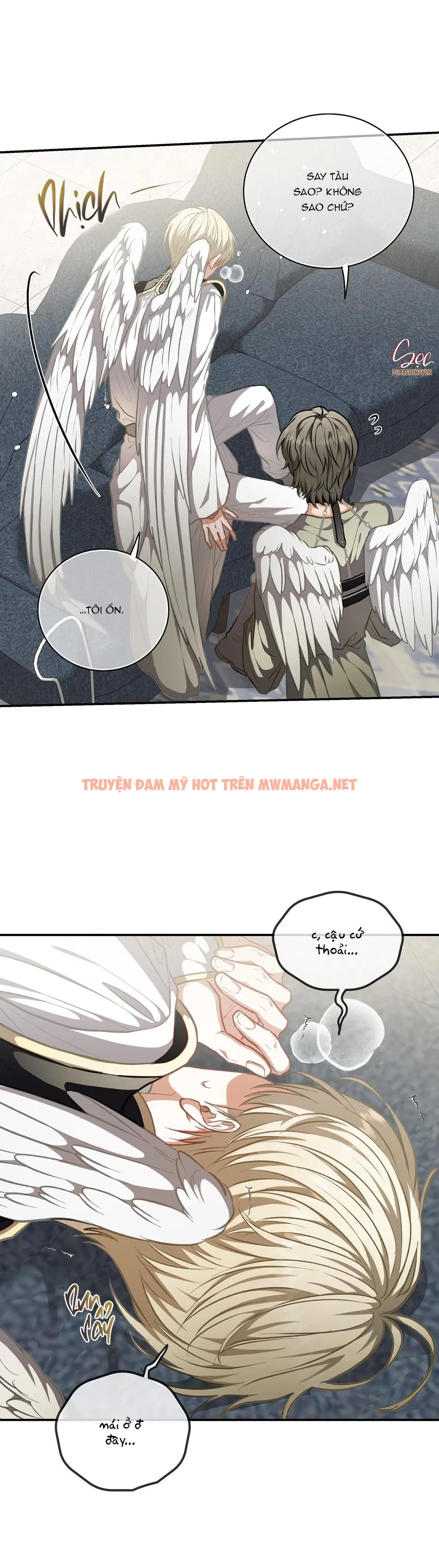 Trang 31