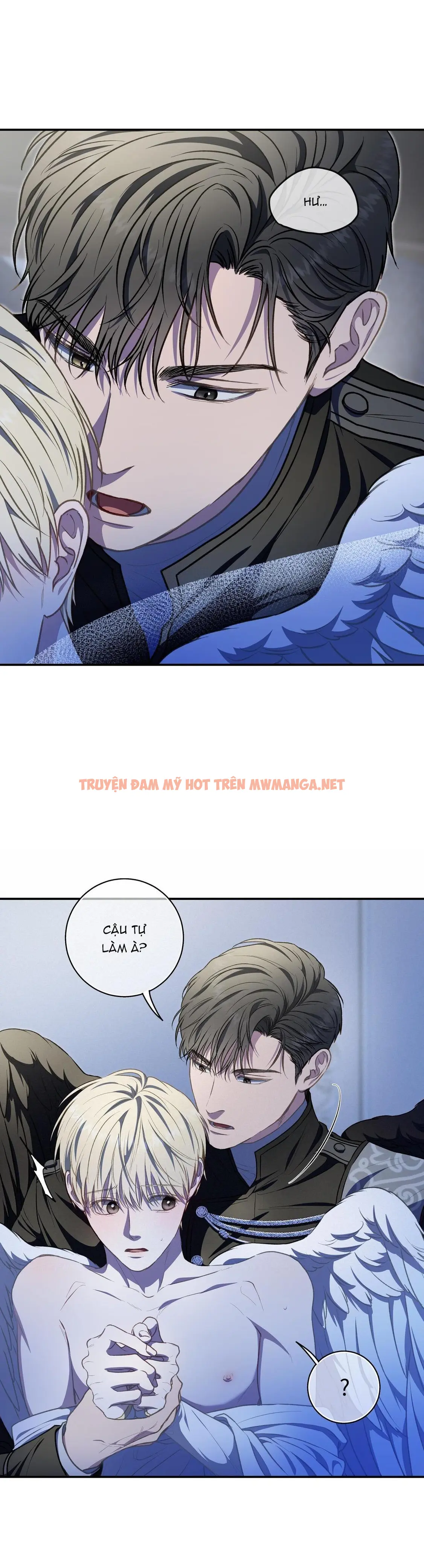 Trang 15