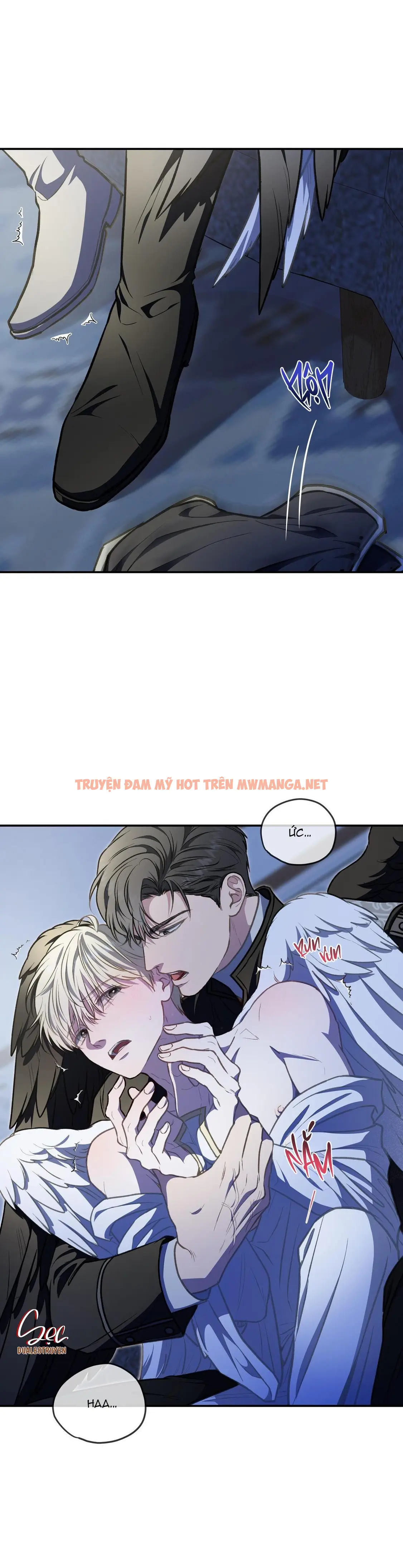 Trang 14