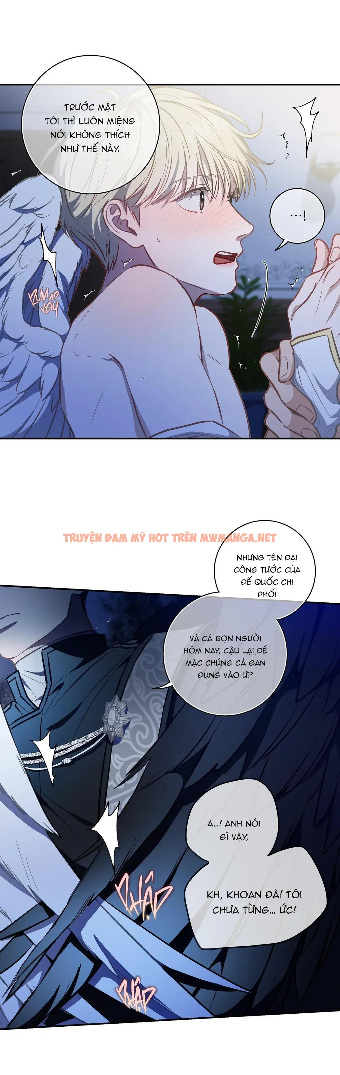Trang 22