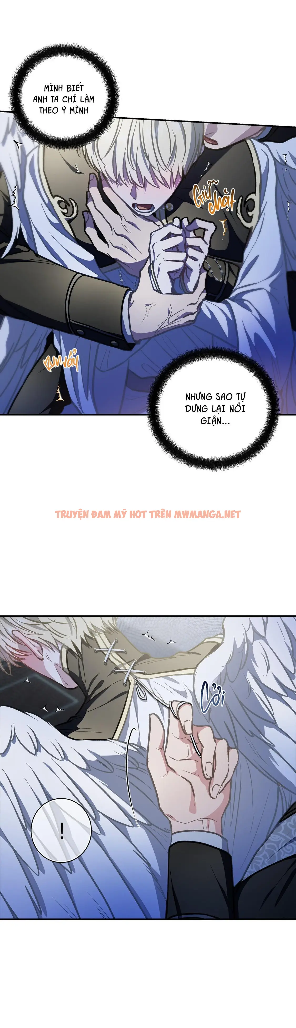Trang 13