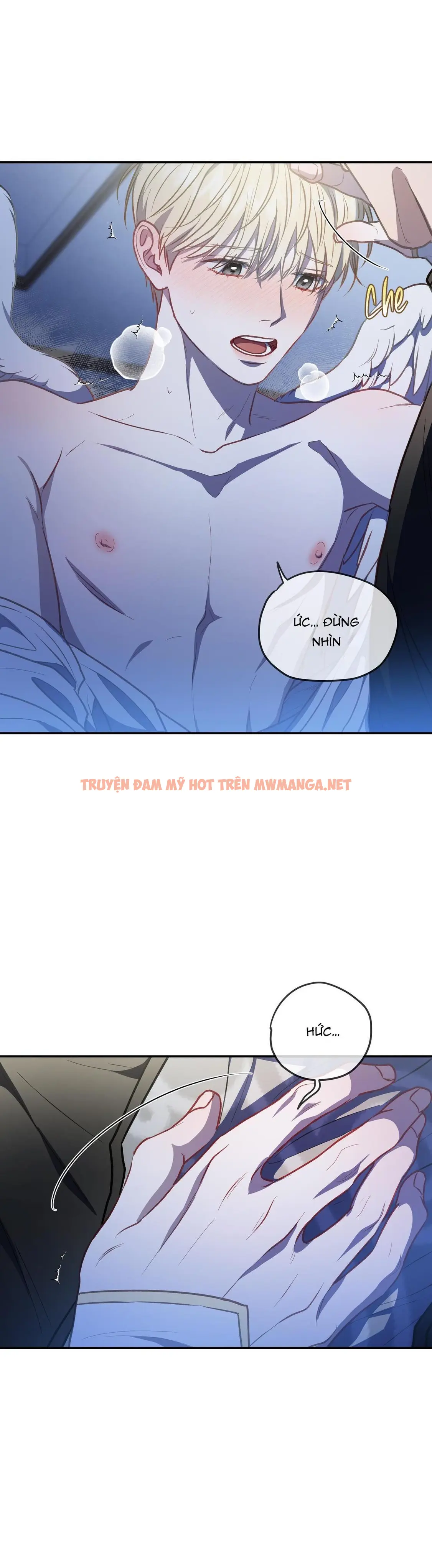 Trang 24