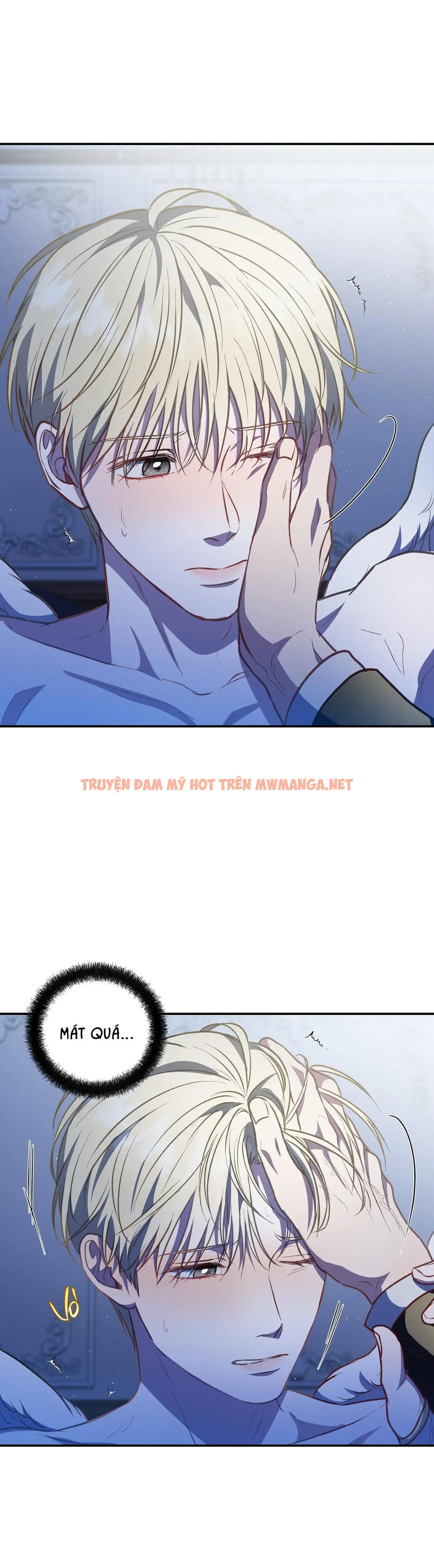 Trang 28